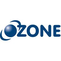Ozone Safes Pvt Ltd Logo