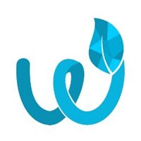 Winwal International Logo