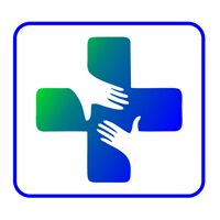 Anmol Medical Stores Logo
