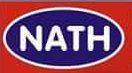 Nath Equipments India Logo