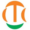 Chennai Trading Company Logo