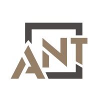 ANT Service Corporation