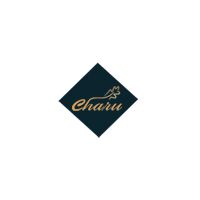 Charu Fashions Logo