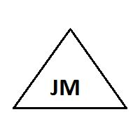 J.M Handicrafts Logo