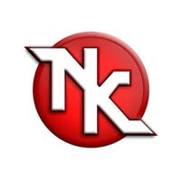 NK Enterprise Logo