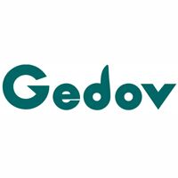 Gedov Transmissions India Private Limited
