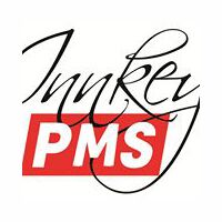 Innkey PMS