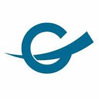 Global trading company. ltd Logo