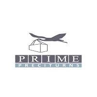 Prime Preciturns Logo