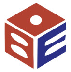 Balaji Enterprises India Logo