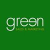 Green Net Marketing