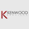 Kenwood Services Private Limited