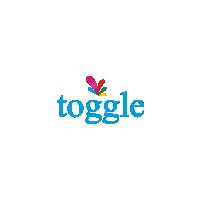 Toggle Technology Pvt. Ltd Logo