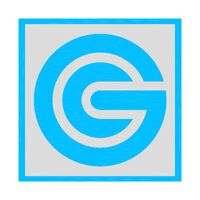 Genesis Coatings Pvt Ltd Logo