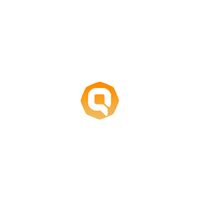 Quuick Solutions Pvt Ltd