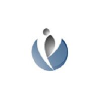 IndaPoint Technologies Pvt Ltd Logo