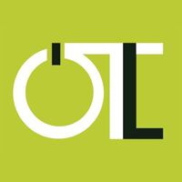 Ogma Techlab Logo