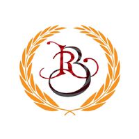 RBJ Food Products Logo