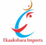 Ekaakshara Imports