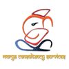 Morya Consultancy Services