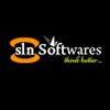 Sln Softwares