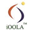 Ioola Technologies Pvt Ltd