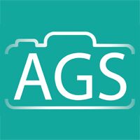 AGS Photography and Films