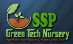 Sri Satya Poojitha Green Tech Nursery