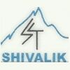 Shivalik Cooling Towers Logo