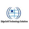 Edgesoft Technology Solution