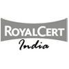 Royal Cert India