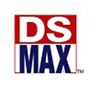 Ds-max Properties