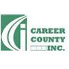 Career County Inc