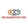 Sri Kamatchi Tex