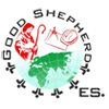 Good Shepherd Engineering Services