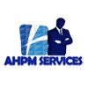 AHPM Services