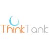 Think Tank Infotech