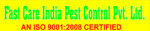 Fastcareindia Pest Managementservice