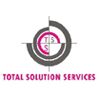Total Solutions Services