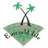 Emeraldisel Resorts