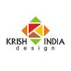 Krish India Design
