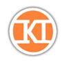 Kamlesh Industries Logo