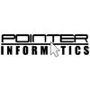 Pointer Informatics