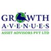 Growth Avenues Asset Advisors Pvt. ltd.