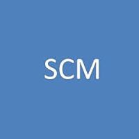 SCM Software Lab