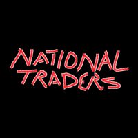 National Traders