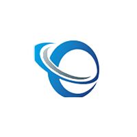 Shrushti Technology Logo