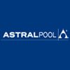 Astral Pool