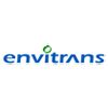 Envitrans Infosolutions Private Limited