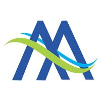 A. M. Realtors Logo